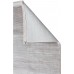 Ковёр Eko Hali Cordoba DB Plain L.Vizon 4.00x5.00m