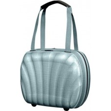 Косметичка Samsonite Cosmolite (73348/1432)