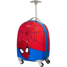 Valiză penrtu copii Samsonite Disney Ultimate 2.0 Spinner (131856/5059)