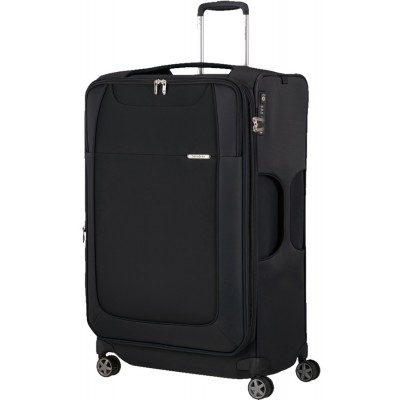 Valiză Samsonite D’Lite Spinner Expandable (137232/1041)