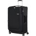 Valiză Samsonite D’Lite Spinner Expandable (137232/1041)