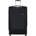 Valiză Samsonite D’Lite Spinner Expandable (137232/1041)