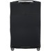 Valiză Samsonite D’Lite Spinner Expandable (137232/1041)