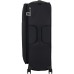 Valiză Samsonite D’Lite Spinner Expandable (137232/1041)