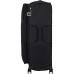 Valiză Samsonite D’Lite Spinner Expandable (137232/1041)