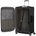 Valiză Samsonite D’Lite Spinner Expandable (137232/1041)