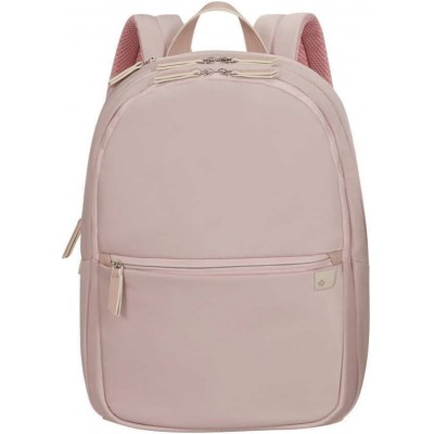 Городской рюкзак Samsonite Eco Wave (130666/1830)
