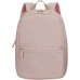 Городской рюкзак Samsonite Eco Wave (130666/1830)