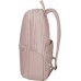 Городской рюкзак Samsonite Eco Wave (130666/1830)