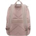 Городской рюкзак Samsonite Eco Wave (130666/1830)