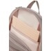 Городской рюкзак Samsonite Eco Wave (130666/1830)