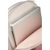 Городской рюкзак Samsonite Eco Wave (130666/1830)