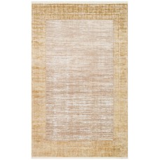 Ковёр Eko Hali Fresco Dyed FSD 02 Beige Gold 0.80x1.50m