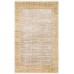 Ковёр Eko Hali Fresco Dyed FSD 02 Beige Gold 0.80x1.50m