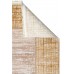 Ковёр Eko Hali Fresco Dyed FSD 02 Beige Gold 0.80x1.50m