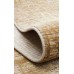 Ковёр Eko Hali Fresco Dyed FSD 02 Beige Gold 0.80x1.50m