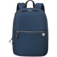 Rucsac pentru oraș Samsonite Eco Wave (130664/1549)