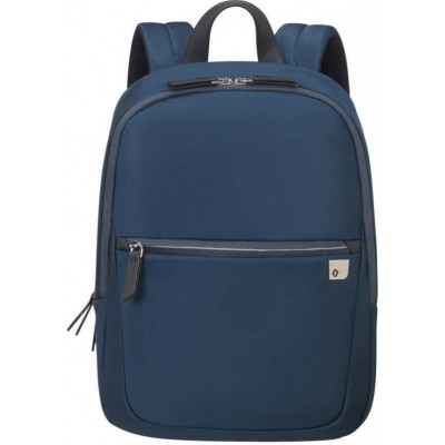 Городской рюкзак Samsonite Eco Wave (130664/1549)
