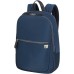 Городской рюкзак Samsonite Eco Wave (130664/1549)