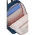 Городской рюкзак Samsonite Eco Wave (130664/1549)