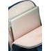 Городской рюкзак Samsonite Eco Wave (130664/1549)