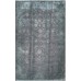Ковёр Eko Hali Lahor LHR 01 Petrol 2.40x3.40m