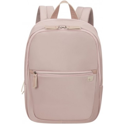 Городской рюкзак Samsonite Eco Wave (130664/1830)