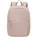 Городской рюкзак Samsonite Eco Wave (130664/1830)