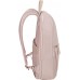 Городской рюкзак Samsonite Eco Wave (130664/1830)