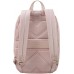Городской рюкзак Samsonite Eco Wave (130664/1830)