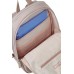 Городской рюкзак Samsonite Eco Wave (130664/1830)