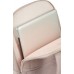 Городской рюкзак Samsonite Eco Wave (130664/1830)