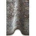 Ковёр Eko Hali Lahor LHR 01 Petrol 3.00x4.00m
