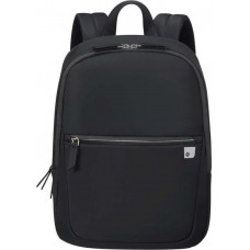 Rucsac pentru oraș Samsonite Eco Wave (130664/1041)