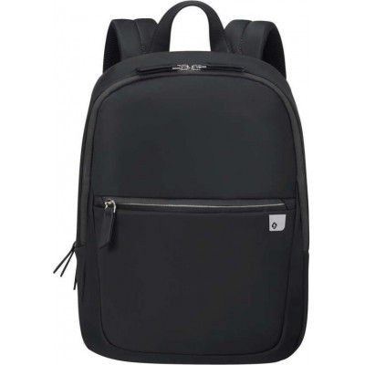 Городской рюкзак Samsonite Eco Wave (130664/1041)