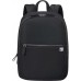 Городской рюкзак Samsonite Eco Wave (130664/1041)