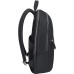 Городской рюкзак Samsonite Eco Wave (130664/1041)