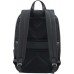 Городской рюкзак Samsonite Eco Wave (130664/1041)