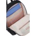 Городской рюкзак Samsonite Eco Wave (130664/1041)