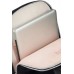 Городской рюкзак Samsonite Eco Wave (130664/1041)