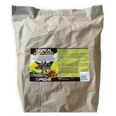 Hrană pentru pește Prodac Tropical Fish Flakes 10kg