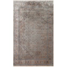 Ковёр Eko Hali Lahor LHR 02 Grey 2.40x3.40m