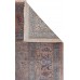 Ковёр Eko Hali Lahor LHR 02 Grey 2.40x3.40m