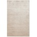 Ковёр Eko Hali Lisbon LS Plain Beige NW 1.00x2.00m