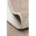 Ковёр Eko Hali Lisbon LS Plain Beige NW 1.00x2.00m