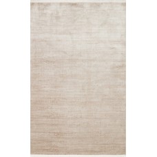 Ковёр Eko Hali Lisbon LS Plain Beige NW 2.40x3.40m