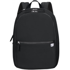 Rucsac pentru oraș Samsonite Eco Wave (130666/1041)