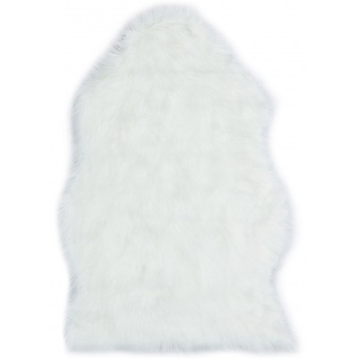 Ковёр Eko Hali Lovely New Ikili Ivory 2.00x2.00m