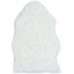 Ковёр Eko Hali Lovely New Ikili Ivory 2.00x2.00m