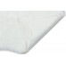 Ковёр Eko Hali Lovely New Ikili Ivory 2.00x2.00m